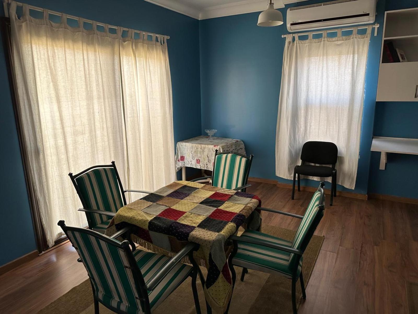 A Cozy Penthouse - Apartment In The 5Th Settlement Il Il Cairo Esterno foto