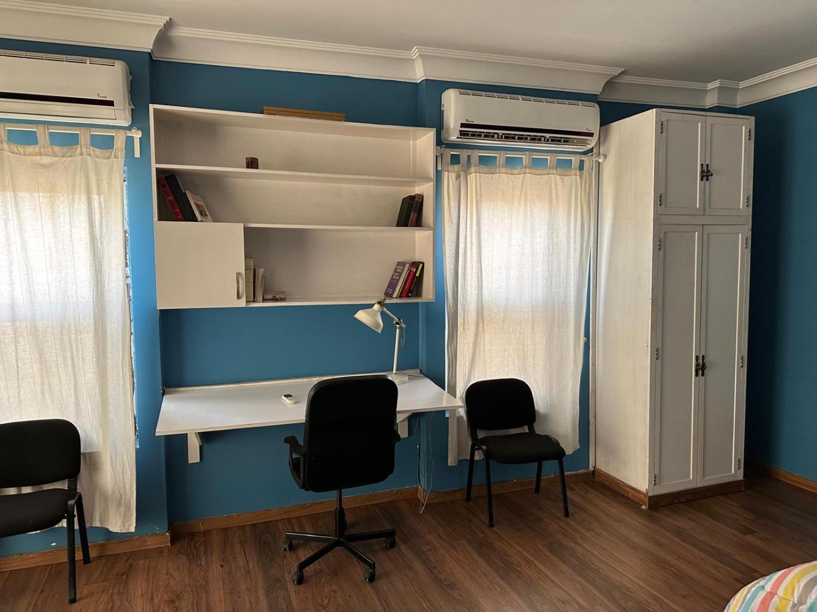 A Cozy Penthouse - Apartment In The 5Th Settlement Il Il Cairo Esterno foto